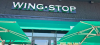 Wingstop