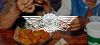 Wingstop