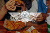 Wingstop