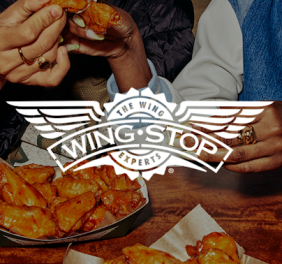 Wingstop