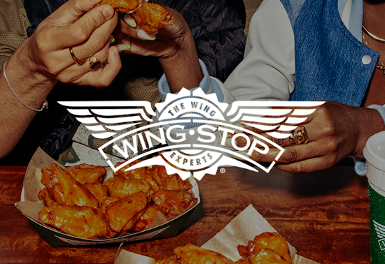 Wingstop 